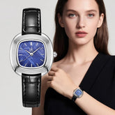 Waterproof Elegant Women's Quartz Watch